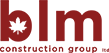 BLM Construction Group Ltd